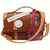 Bolsa Harry Potter
