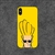 Jhonny bravo - capinha
