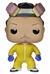 Breaking Bad - loja online