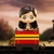 Pop mart harry potter indo - loja online