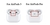 Moda cantor-taylors-swifts silicone macio tpu caso para airpods pro 1 2 3 silico - loja online