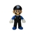 Bonecos de Super Mario Bros