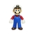 Bonecos de Super Mario Bros na internet