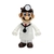 Bonecos de Super Mario Bros