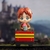 Pop mart harry potter indo - loja online