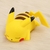 Pokemon pikachu - loja online