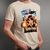 T-shirt estampada HP-Harry Potter - comprar online
