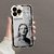 Capinha de celular Iphone