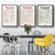 Pintura Da Lona Wall Art Pictures - comprar online