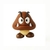 Bonecos de Super Mario Bros - loja online