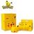 Pokemon pikachu