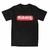 Camisetas masculinas Rebelde RBD - comprar online