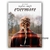Vintage Pop Singer Canvas Painting, Taylor Swift Album Lover, Midnight Red Art P - comprar online