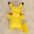 Pokemon pikachu - loja online