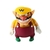 Imagem do Bonecos de Super Mario Bros