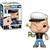 FUNKO POP - Popeye - comprar online