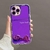 Imagem do Capinha de celular Iphone
