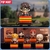 Pop mart harry potter indo - loja online