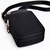 Mini Bolsa de Telefone para iPhone