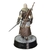 Bonecas de vinil Funko-The Witcher