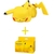 Pokemon pikachu - comprar online