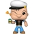 FUNKO POP - Popeye - comprar online