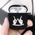 Moda cantor-taylors-swifts silicone macio tpu caso para airpods pro 1 2 3 silico na internet