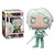 Bonecas de vinil Funko-The Witcher - loja online