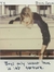 Vintage Pop Singer Canvas Painting, Taylor Swift Album Lover, Midnight Red Art P