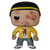 Breaking Bad - Blanche