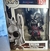 Bonecas de vinil Funko-The Witcher - Blanche