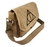 Bolsa tiracolo Harry Potter na internet