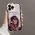 Imagem do Capinha de celular Iphone