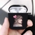 Moda cantor-taylors-swifts silicone macio tpu caso para airpods pro 1 2 3 silico - loja online