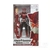 Power Rangers Mighty Morphin Rosa