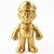 Bonecos de Super Mario Bros - loja online
