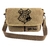 Imagem do Bolsa tiracolo Harry Potter