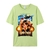 T-shirt estampada HP-Harry Potter - comprar online