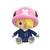 Anime Plush Cosplay Toys - loja online