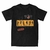 Imagem do Camisetas masculinas Rebelde RBD