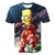 Camisetas Disney - comprar online