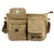 Bolsa tiracolo Harry Potter - loja online