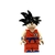 Figura dragon ball