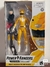 Power Rangers Mighty Morphin Rosa - loja online