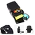 Mini Bolsa de Telefone para iPhone - loja online