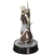 Bonecas de vinil Funko-The Witcher