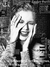 Vintage Pop Singer Canvas Painting, Taylor Swift Album Lover, Midnight Red Art P - Blanche