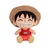 Anime Plush Cosplay Toys na internet
