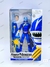 Power Rangers Mighty Morphin Rosa - comprar online