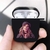 Imagem do Moda cantor-taylors-swifts silicone macio tpu caso para airpods pro 1 2 3 silico